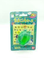 Tamagotchi Case Morino forest Green Bandai Buy-Tamagotchis 3