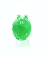 Tamagotchi Case P1/P2 Green Vert Bandai Buy-Tamagotchis 3