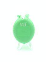 Tamagotchi Case P1/P2 Green Vert Bandai Buy-Tamagotchis 4