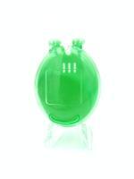 Tamagotchi Case P1/P2 Green Vert Bandai Buy-Tamagotchis 3
