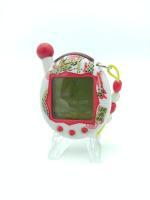 Tamagotchi Chou Jinsei Enjoi Hanerutchi White w/ red Buy-Tamagotchis 3
