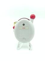 Tamagotchi Chou Jinsei Enjoi Hanerutchi White w/ red Buy-Tamagotchis 4