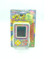 Tamagotchi Digital Pocket LCD BANDAI Virtual Pet Buy-Tamagotchis 3