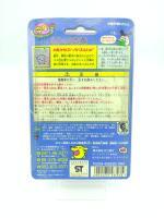 Tamagotchi Digital Pocket LCD BANDAI Virtual Pet Buy-Tamagotchis 4