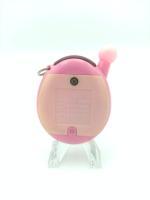 Tamagotchi Entama Chou Jinsei Enjoi Plus All pink Bandai Buy-Tamagotchis 4