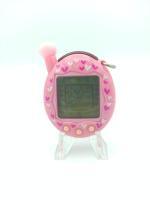 Tamagotchi Entama Chou Jinsei Enjoi Plus All pink Bandai Buy-Tamagotchis 3