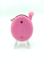Tamagotchi Entama Chou Jinsei Enjoi Plus All pink Bandai Buy-Tamagotchis 4
