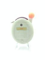 Tamagotchi Entama Chou Jinsei Enjoi Plus Beads White Bandai Buy-Tamagotchis 4