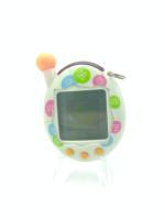 Tamagotchi Entama Chou Jinsei Enjoi Plus Beads White Bandai Buy-Tamagotchis 3