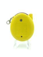 Tamagotchi Keitai Kaitsuu! Tamagotchi Plus Akai Caramel Bandai Buy-Tamagotchis 4