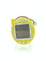 Tamagotchi Keitai Kaitsuu! Tamagotchi Plus Akai Caramel Bandai Buy-Tamagotchis 3