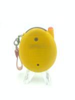 Tamagotchi Keitai Kaitsuu! Tamagotchi Plus Akai  Majide Orange Bandai Buy-Tamagotchis 4