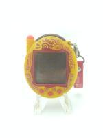 Tamagotchi Keitai Kaitsuu! Tamagotchi Plus Akai  Majide Orange Bandai Buy-Tamagotchis 3