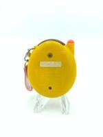 Tamagotchi Keitai Kaitsuu! Tamagotchi Plus Akai  Majide Orange Bandai Buy-Tamagotchis 4