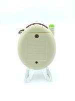 Tamagotchi Keitai Kaitsuu! Tamagotchi Plus Akai Natural White Bandai Buy-Tamagotchis 4