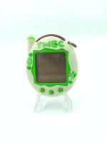 Tamagotchi Keitai Kaitsuu! Tamagotchi Plus Akai Natural White Bandai Buy-Tamagotchis 3