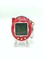 Tamagotchi Keitai Kaitsuu Tamagotchi Plus Red Bandai Buy-Tamagotchis 3