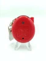 Tamagotchi Keitai Kaitsuu Tamagotchi Plus Red Bandai Buy-Tamagotchis 4