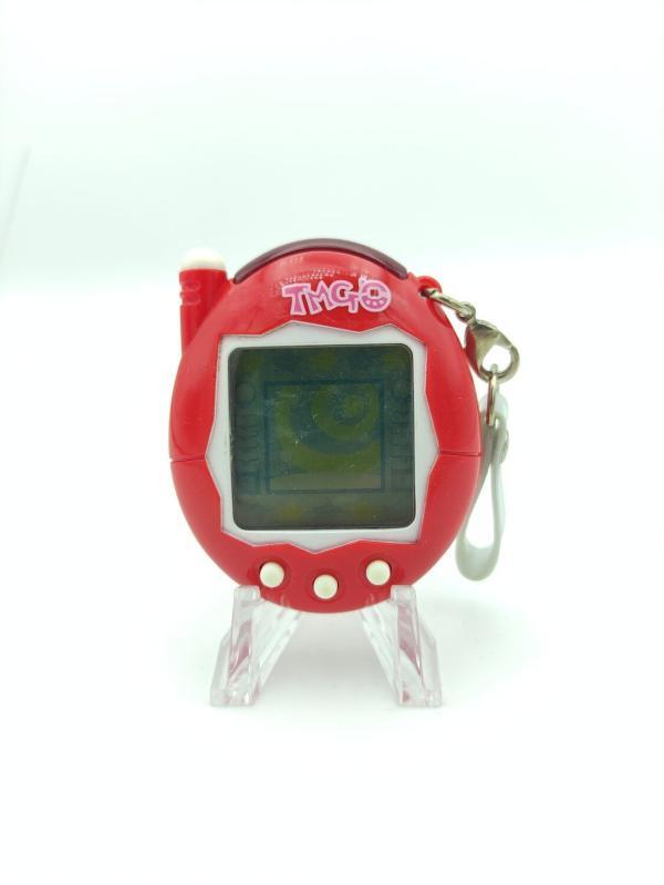 Tamagotchi Keitai Kaitsuu Tamagotchi Plus Red Bandai Buy-Tamagotchis 2