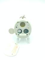 Tamagotchi Morino Forest Mori de Hakken! Tamagotch White Bandai 1997 Buy-Tamagotchis 4