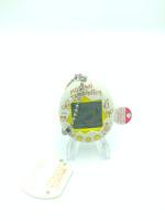 Tamagotchi Morino Forest Mori de Hakken! Tamagotch White Bandai 1997 Buy-Tamagotchis 3