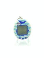 Tamagotchi Mothra Blue Virtual Pet Bandai Japan Buy-Tamagotchis 3