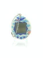 Tamagotchi Mothra Blue Virtual Pet Bandai Japan Buy-Tamagotchis 3