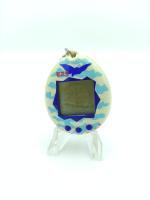 Tamagotchi Mothra Blue Virtual Pet Bandai Japan Buy-Tamagotchis 3