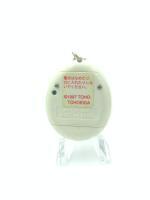 Tamagotchi Mothra Blue Virtual Pet Bandai Japan Buy-Tamagotchis 4