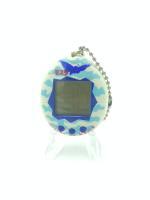 Tamagotchi Mothra Blue Virtual Pet Bandai Japan Buy-Tamagotchis 3