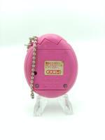 Tamagotchi original Osutchi Mesutchi Pink Bandai japan Buy-Tamagotchis 4