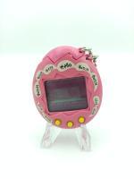 Tamagotchi original Osutchi Mesutchi Pink Bandai japan Buy-Tamagotchis 3