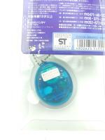 Tamagotchi Original P1/P2 Clear blue Bandai 1997 boxed Buy-Tamagotchis 5