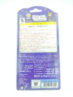 Tamagotchi Original P1/P2 Clear blue Bandai 1997 boxed Buy-Tamagotchis 4
