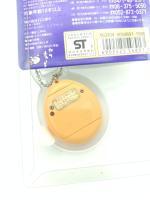 Tamagotchi Original P1/P2 Orange w/ yellow Bandai 1997 Japan Buy-Tamagotchis 4