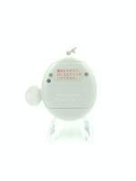 Tamagotchi Original P1/P2 White Original Bandai 1997 Buy-Tamagotchis 4