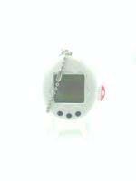 Tamagotchi Original P1/P2 White Original Bandai 1997 Buy-Tamagotchis 3