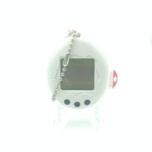 Tamagotchi Angelgotchi Tenshitchi no Pink Bandai 1997 Buy-Tamagotchis 6