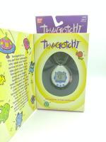 Tamagotchi Original P1/P2 White w/ blue Original Bandai 1997 Buy-Tamagotchis 3