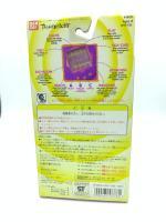 Tamagotchi Original P1/P2 White w/ blue Original Bandai 1997 Buy-Tamagotchis 4