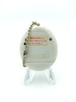 Tamagotchi Original P1/P2 White w/ spirals Bandai 1997 Virtual pet Buy-Tamagotchis 4