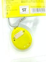 Tamagotchi Original P1/P2 Yellow w/orange Bandai 1997 boxed Buy-Tamagotchis 5