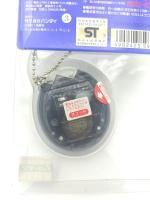Tamagotchi Osutchi Mesutchi Clear black Bandai japan boxed Buy-Tamagotchis 4
