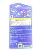 Tamagotchi Osutchi Mesutchi Clear black Bandai japan boxed Buy-Tamagotchis 5