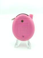 Tamagotchi Plus Ura Jinsei Uratama Ura Fill  Pink Bandai Buy-Tamagotchis 4