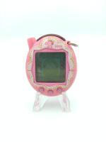 Tamagotchi Plus Ura Jinsei Uratama Ura Fill  Pink Bandai Buy-Tamagotchis 3