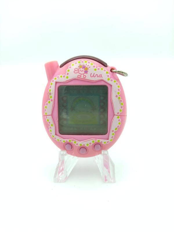 Tamagotchi Plus Ura Jinsei Uratama Ura Fill  Pink Bandai Buy-Tamagotchis 2