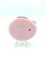Tamagotchi Tamasuku School Bandai Rose pink Buy-Tamagotchis 4