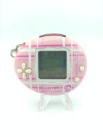 Tamagotchi Tamasuku School Bandai Rose pink Buy-Tamagotchis 3