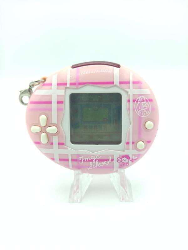 Tamagotchi Tamasuku School Bandai Rose pink Buy-Tamagotchis 2